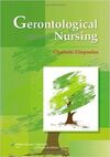 GERONTOLOGICAL NURSING