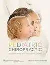Pediatric Chiropractic (2ª Ed. )