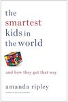 THE SMARTEST KIDS IN THE WORLD