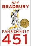FAHRENHEIT 451