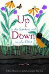 UP IN THE GARDEN AND DOWN IN THE DIRT