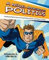 A NOVEL APPROACH TO POLITICS