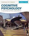 COGNITIVE PSYCHOLOGY. IN AND OUT OF THE LABORATORY