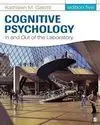 Cognitive Psychology. In And Out Of The Laboratory