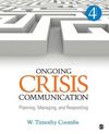 ONGOING CRISIS COMMUNICATION