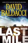 THE LAST MILE