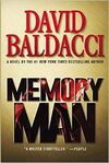 MEMORY MAN
