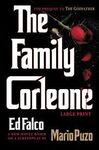 THE FAMILY CORLEONE