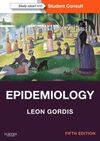 EPIDEMIOLOGY