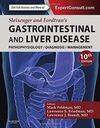 SLEISENGER AND FORDTRAN'S GASTROINTESTINAL AND LIVER DISEASE- 2 VOLUME SET