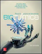 Manual Practicas Laboratorio Bioquimica