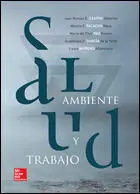 Salud, Ambiente y Trabajo