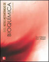 BIOS: NOTAS BIOQUIMICA