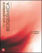 Bios: Notas Bioquimica