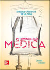 TERMINOLOGIA MEDICA