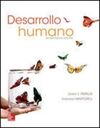 DESARROLLO HUMANO (13ª EDICIÓN) - 2017