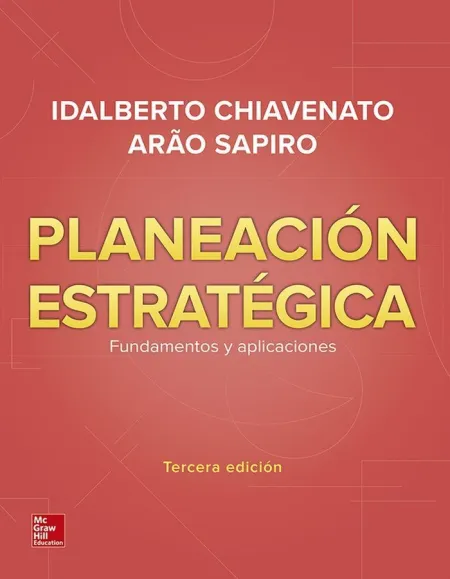 Planeacion Estrategica