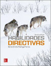 HABILIDADES DIRECTIVAS: TEORIA, AUTOAPRENDIZAJE, DESARROLLO