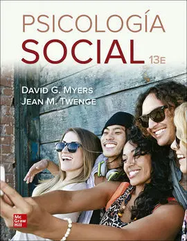Psicologia Social