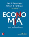 ECONOMIA CON APLICACIONES CON CONNECT