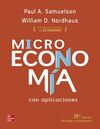 MICROECONOMIA CON APLICACIONES CON CONNECT