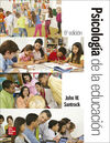 PSICOLOGIA DE LA EDUCACION CON CONNECT