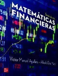 Matematicas Financieras con Connect 12 Meses