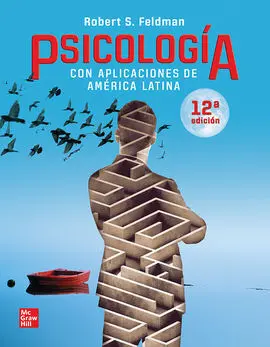 Psicologia Aplicaciones Paises Latam con Connect 12 Meses
