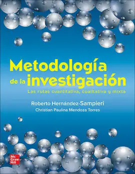 Metodologia Investigacion Rutas Cnt Clt con Connect 12 Meses
