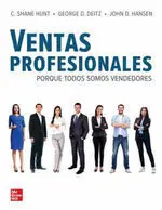 Ventas Profesionales Bundle
