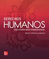 DERECHOS HUMANOS UNA VISION MULTIDIMENSIONAL