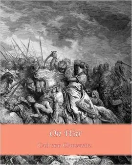 On War