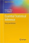 ESSENTIAL STATISTICAL INFERENCE: THEORY AND METHODS