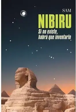 Nibiru
