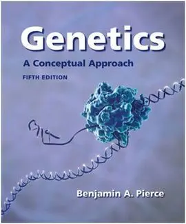 Genetics. 5Th Edt.