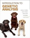 AN INTRODUCTION TO GENETIC ANALYSIS: INTERNATIONAL EDITION