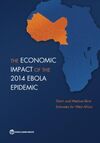 THE ECONOMIC IMPACT OF THE 2014 EBOLA EPIDEMIC