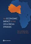 THE ECONOMIC IMPACT OF THE 2014 EBOLA EPIDEMIC