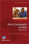 AFRICA'S DEMOGRAPHIC TRANSITION