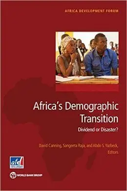Africa's Demographic Transition