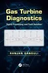 Gas Turbine Diagnostics