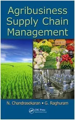 Agribusiness Supply Chain Management