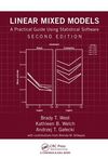 LINEAR MIXED MODELS