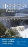 HYDROLOGY. A SCIENCE FOR ENGINNERS