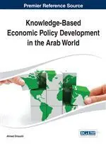 Knowledge-Based Economic Policy Development In The Arab World