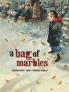 A BAG OF MARBLES
