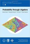 PROBABILITY THROUGH ALGEBRA