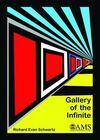 GALLERY OF THE INFINITE SCHWARTZ