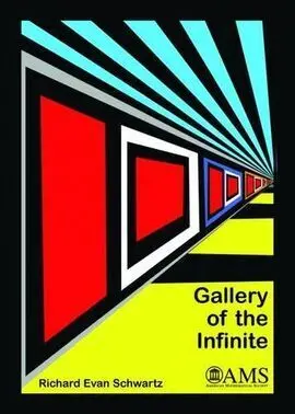 Gallery Of The Infinite Schwartz