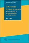DIFFERENTIABLE DYNAMICAL SYSTEMS: AN INTRODUCTION TO STRUCTURAL STABILITY AND HYPERBOLICITY